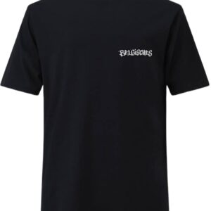 Belgisches Unisex T-Shirt