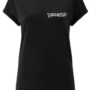 Ehrenfeld T-Shirt