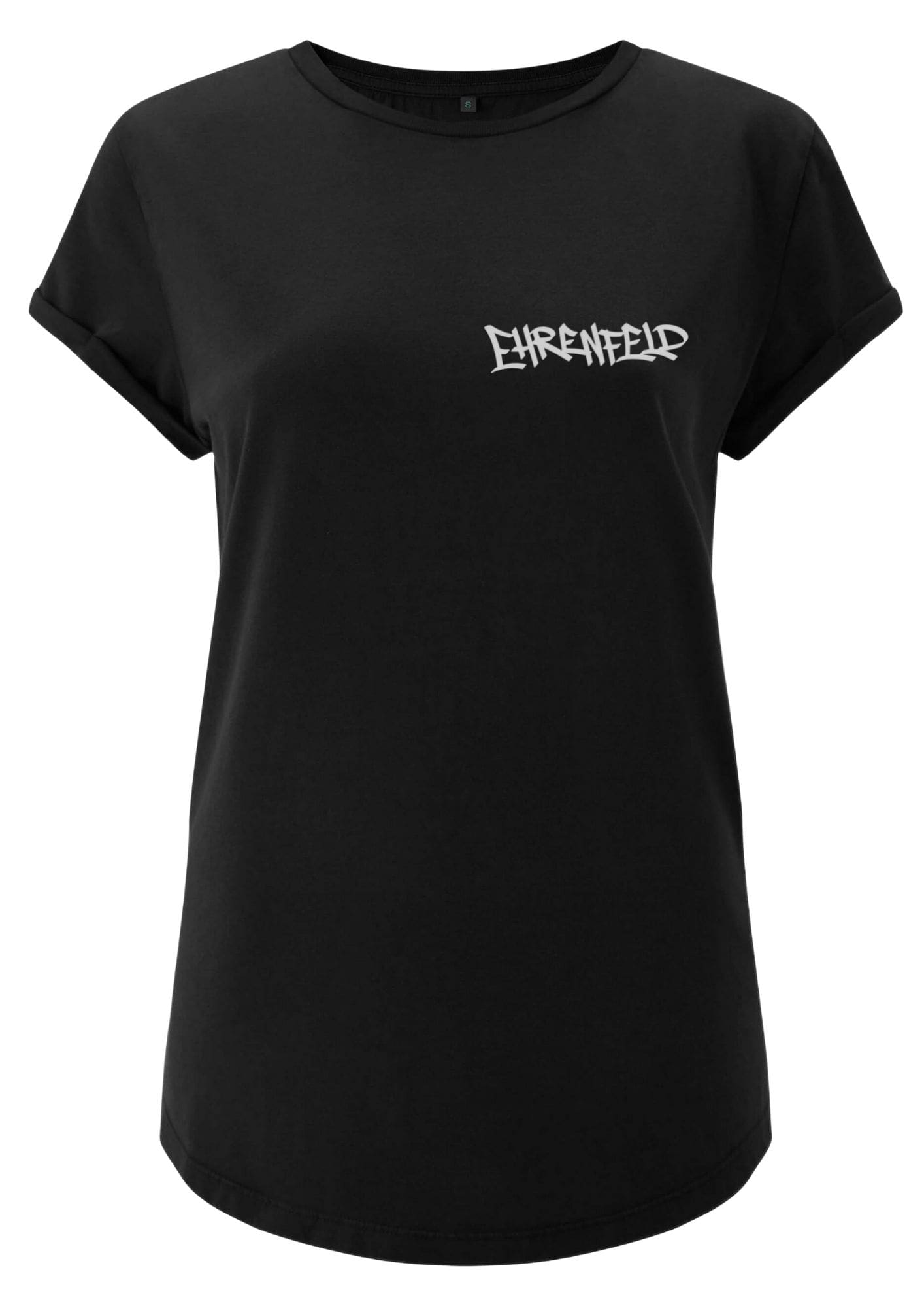Ehrenfeld T-Shirt
