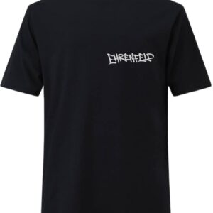 Ehrenfeld Unisex T-Shirt