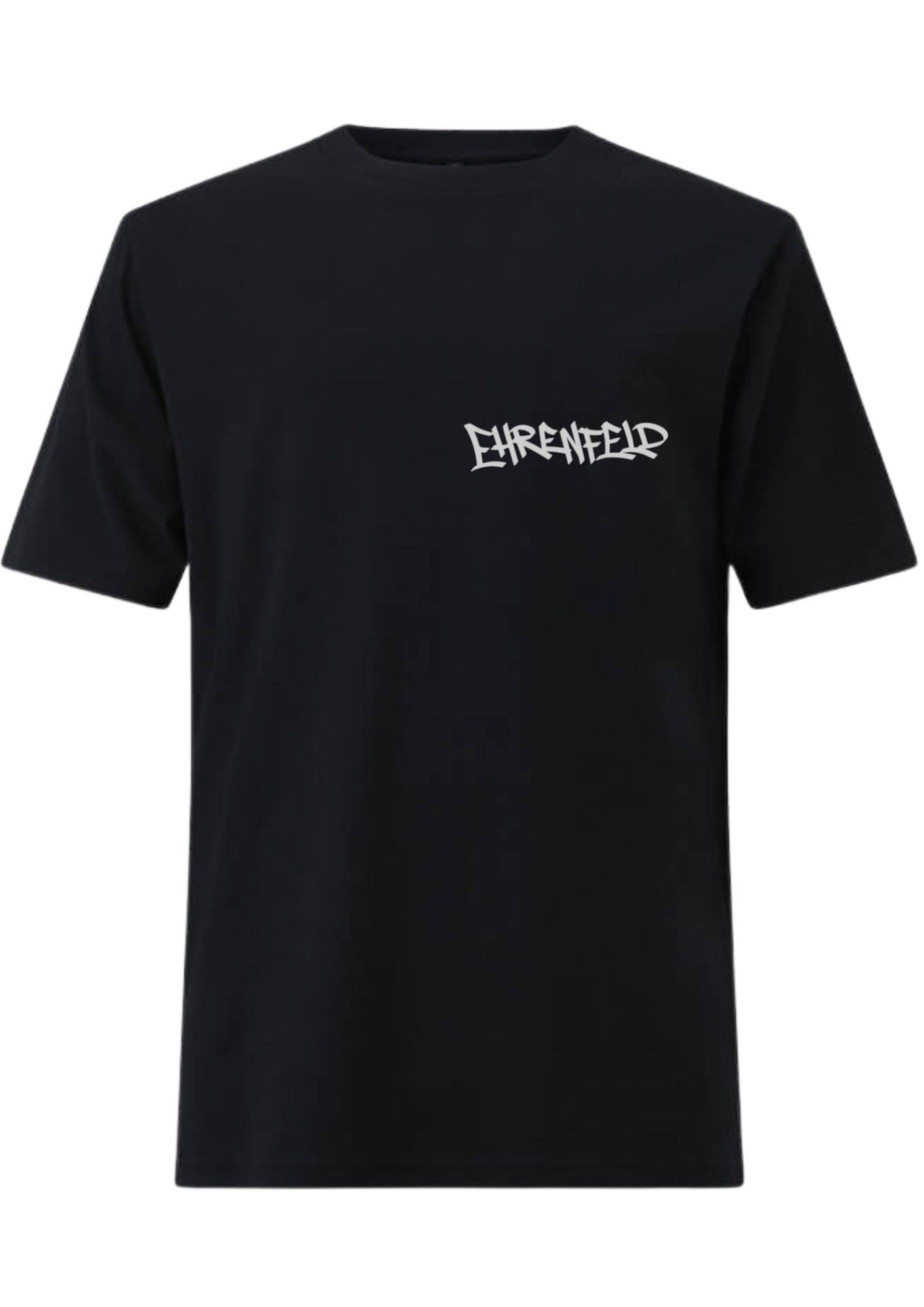 Ehrenfeld Unisex T-Shirt