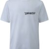 Köln Ehrenfeld T Shirt Männer Weiß-Alternative Cologne Tours