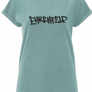 Ehrenfeld (BigLetters) T-Shirt