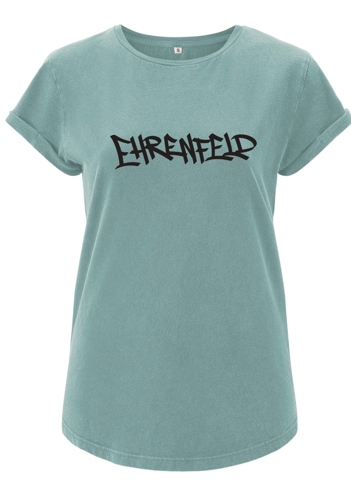 Ehrenfeld (BigLetters) T-Shirt