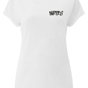 Nippes T-Shirt