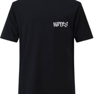 Nippes Unisex T-Shirt