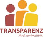 Transparenz NRW