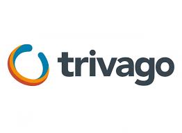 TriVaGo